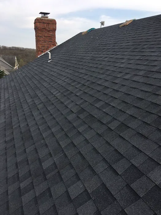 JEFFCO Premier Contracting LLC Picture 3