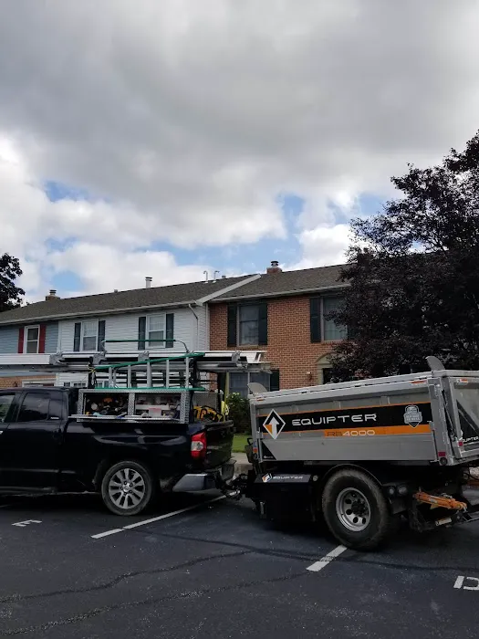 JEFFCO Premier Contracting LLC Picture 1