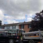 JEFFCO Premier Contracting LLC