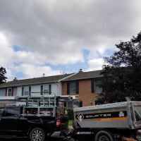 JEFFCO Premier Contracting LLC ico