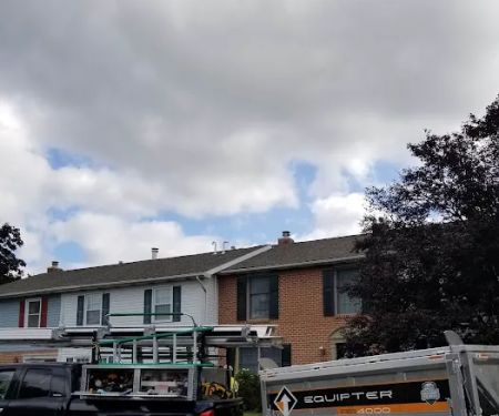 JEFFCO Premier Contracting LLC