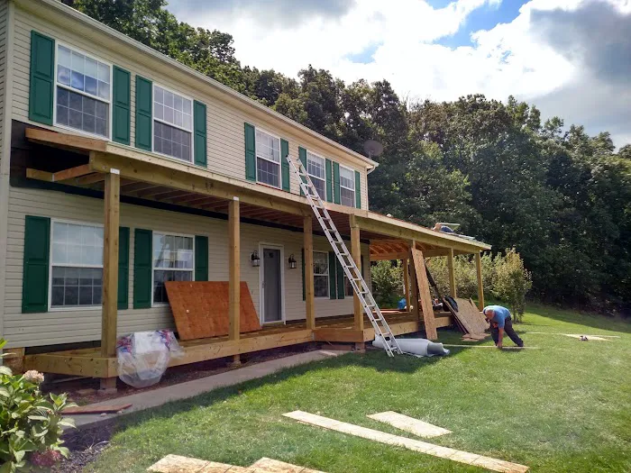 Seely Construction LLC Picture 3