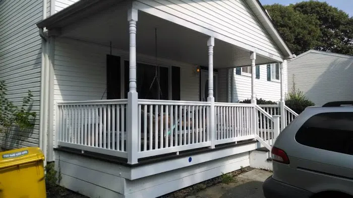 Seely Construction LLC Picture 9