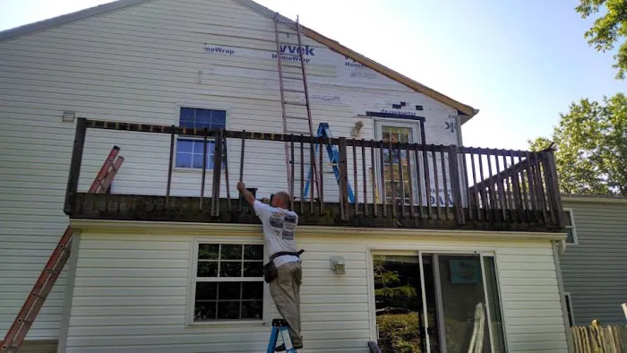 Seely Construction LLC Picture 6