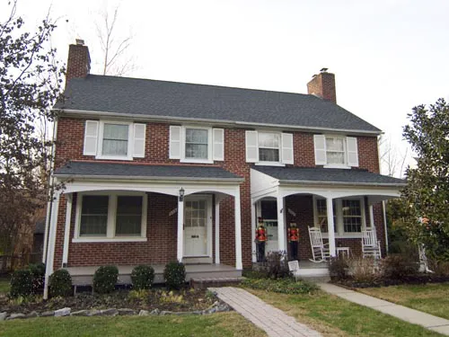 Seely Construction LLC Picture 4