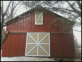 Seely Construction LLC Picture 1