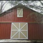 Seely Construction LLC