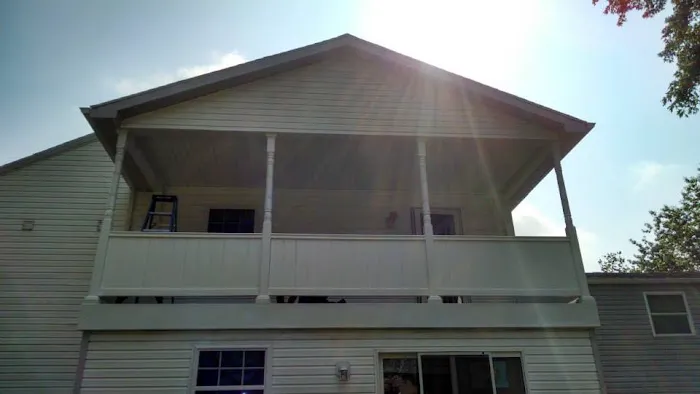 Seely Construction LLC Picture 10