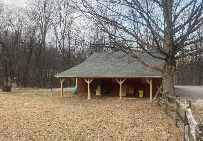 Seely Construction LLC Picture 8