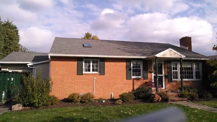 Seely Construction LLC Picture 7