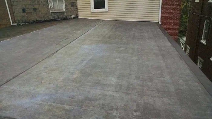 Seely Construction LLC Picture 2