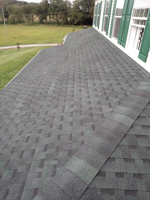 Seely Construction LLC Picture 5