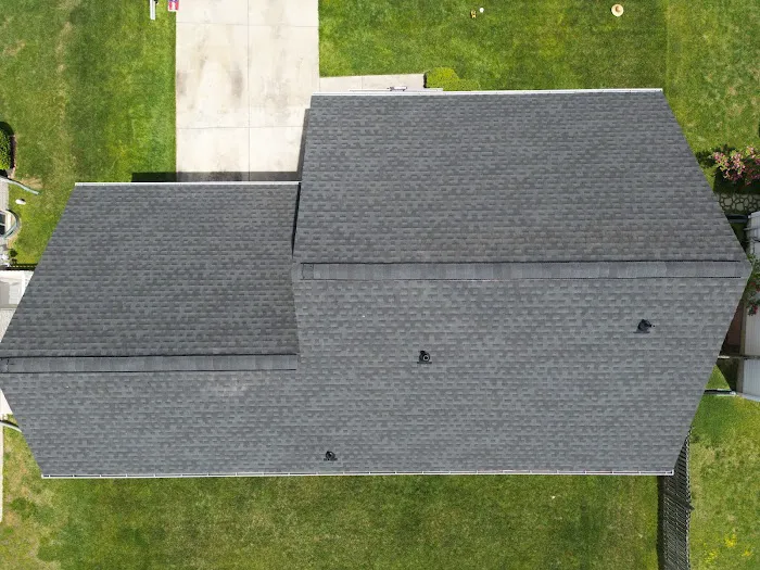 Priddy Roofing And Exteriors Picture 7