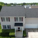 Priddy Roofing And Exteriors