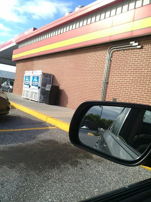 J & J Home Improvements Picture 1