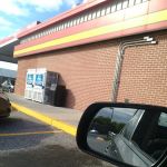 J & J Home Improvements