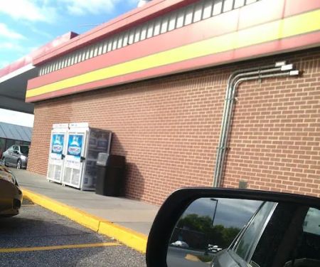 J & J Home Improvements