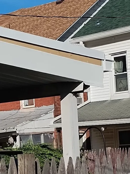 Leak No More Picture 6