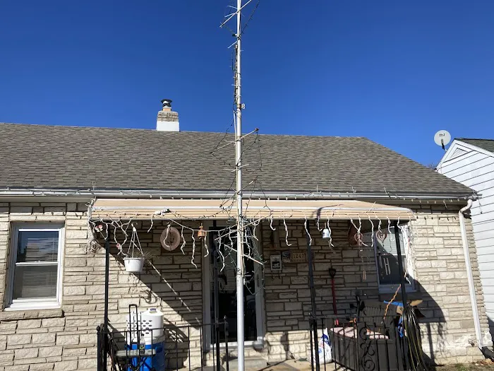 Leak No More Picture 4