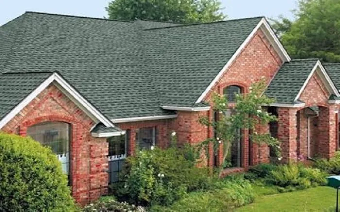 Leak No More Picture 2