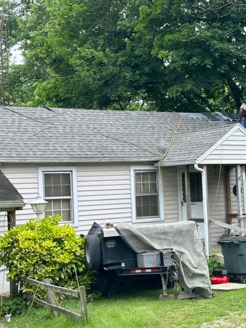 Leak No More Picture 5