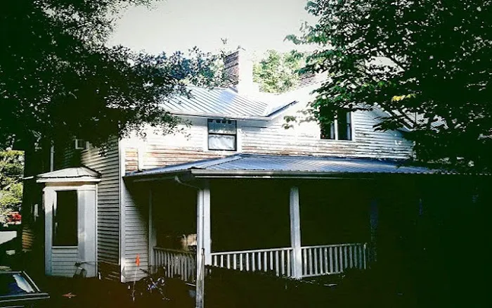 Leak No More Picture 3