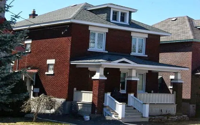 Leak No More Picture 8