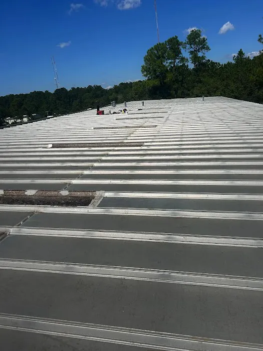 Leak No More Picture 10