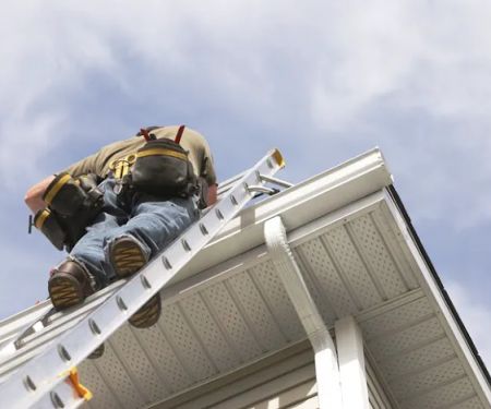 Southern National Roofing