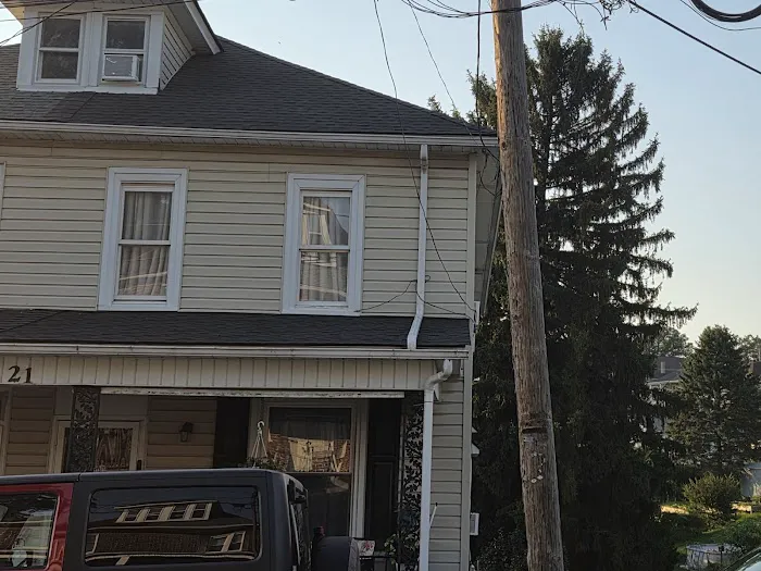 Southern National Roofing Picture 6