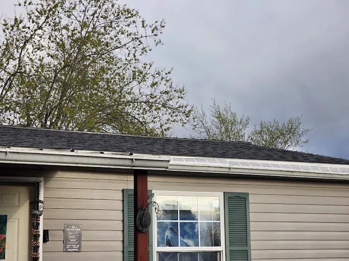 Southern National Roofing Picture 8