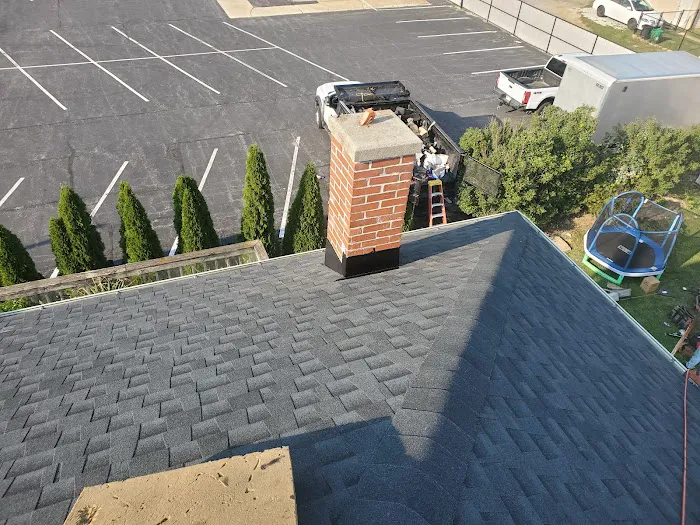 Hmeroofingandexteriorsolutionsllc Picture 4