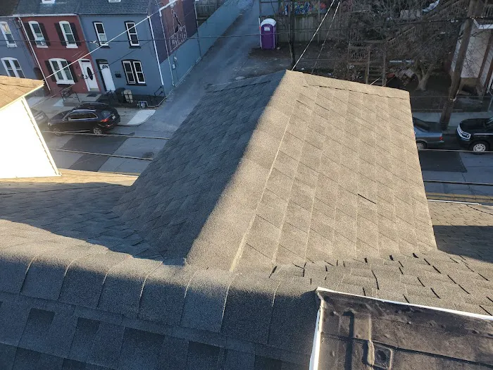 Hmeroofingandexteriorsolutionsllc Picture 1