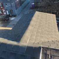 Hmeroofingandexteriorsolutionsllc ico