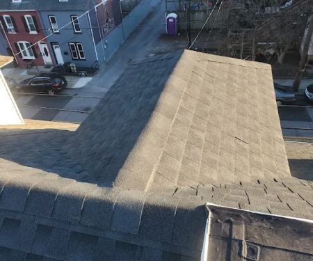 Hmeroofingandexteriorsolutionsllc