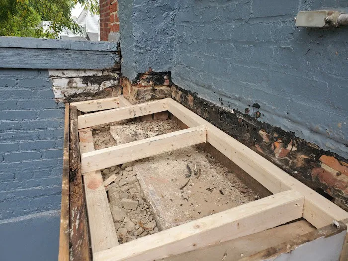 Hmeroofingandexteriorsolutionsllc Picture 10