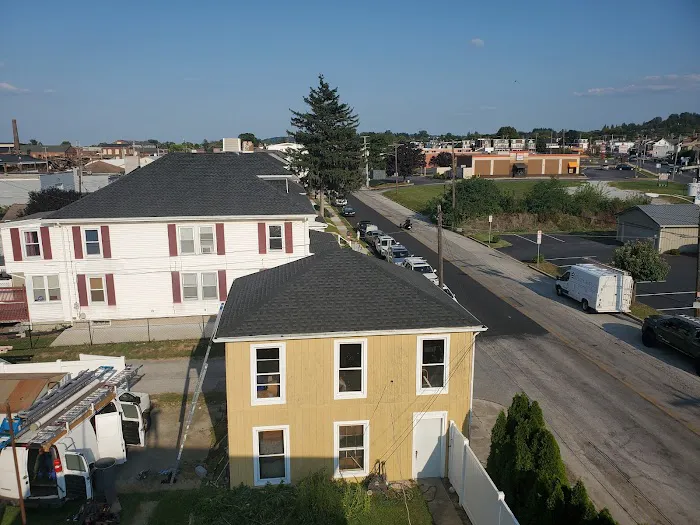 Hmeroofingandexteriorsolutionsllc Picture 2