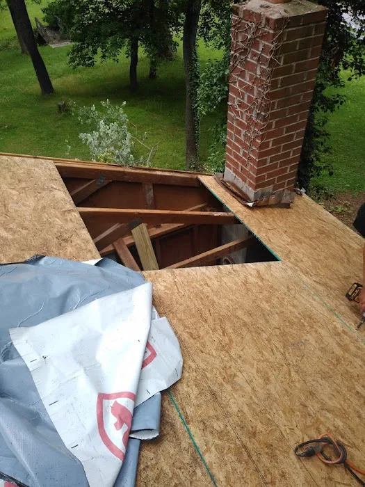 Hmeroofingandexteriorsolutionsllc Picture 8