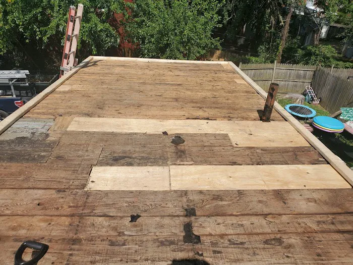 Hmeroofingandexteriorsolutionsllc Picture 3