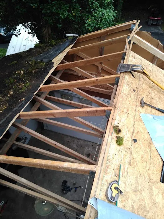 Hmeroofingandexteriorsolutionsllc Picture 6