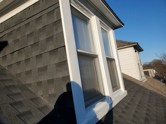 Hmeroofingandexteriorsolutionsllc Picture 5