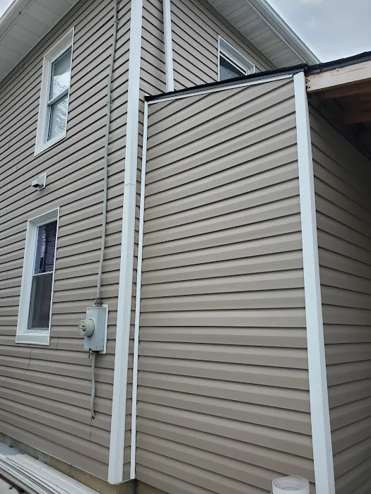 Hmeroofingandexteriorsolutionsllc Picture 9