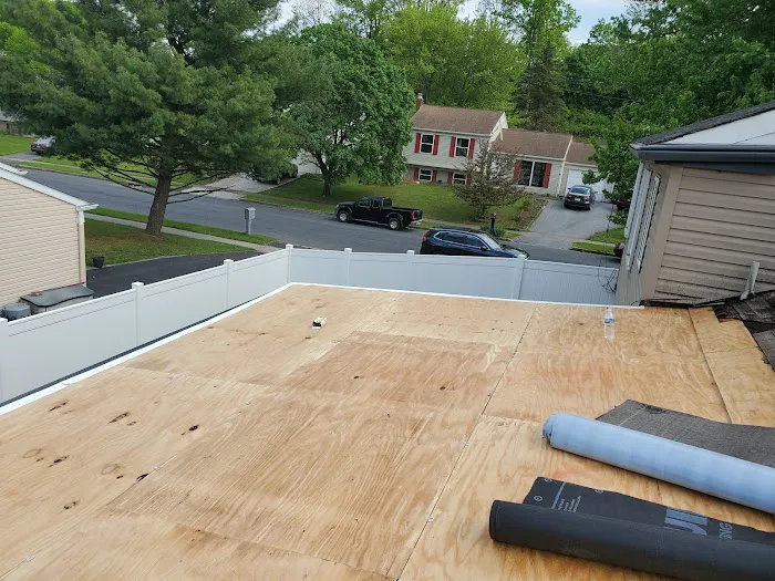 Hmeroofingandexteriorsolutionsllc Picture 7