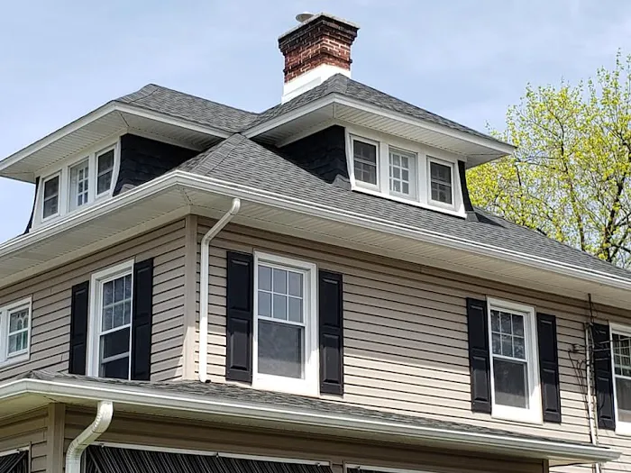 Bob Handy Builders LLC Picture 3