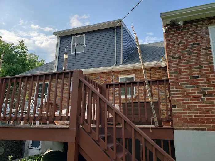 Bob Handy Builders LLC Picture 2