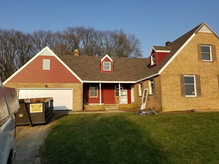 Bob Handy Builders LLC Picture 4