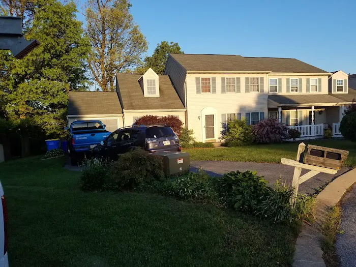 Bob Handy Builders LLC Picture 1