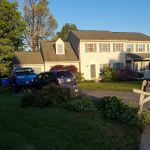 Bob Handy Builders LLC