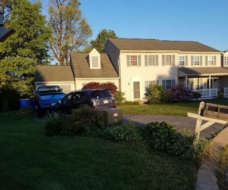 Bob Handy Builders LLC