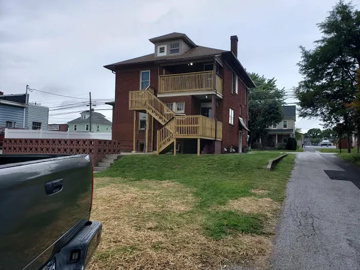 Bob Handy Builders LLC Picture 9